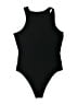 Leith Black Bodysuit Size S - photo 2
