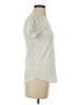Under Armour Ivory Active T-Shirt Size XS - photo 4