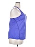 Avia Purple Active Tank Size XXL - photo 4