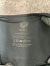 Kindred Bravely Black Active Tank Size M - photo 6
