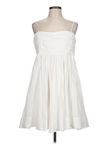 Forever That Girl for Anthropologie Cocktail Dress (view 1)