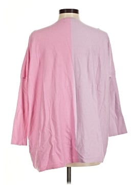 Proud Poppy Clothing 3/4 Sleeve Top (view 2)