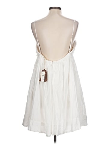 Forever That Girl for Anthropologie Cocktail Dress (view 2)