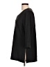 Gretchen Scott Designs Black 3/4 Sleeve Blouse Size L - photo 5