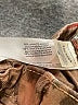 OshKosh B'gosh Animal Print Tan Skirt Size 10 - photo 4