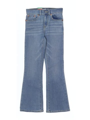 Levi's Jeans (view 1)