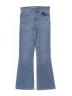 Levi's Blue Jeans Size 8 - photo 1