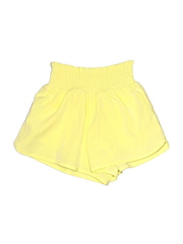 OshKosh B'gosh Shorts (view 1)