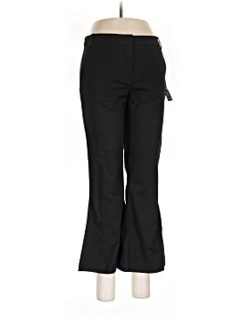XOXO Dress Pants (view 1)