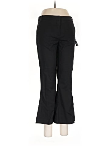 XOXO Dress Pants (view 1)