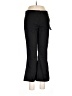 XOXO Black Dress Pants Size 7 - 8 - photo 1