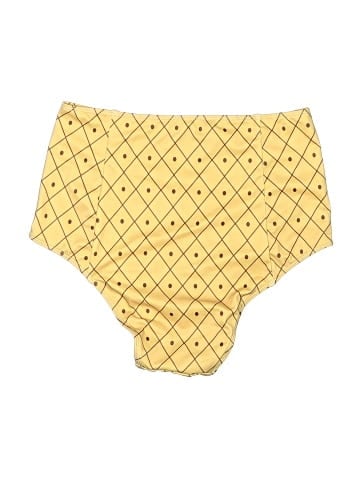 Kortni Jeane Swimsuit Bottoms (view 2)