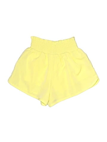 OshKosh B'gosh Shorts (view 2)