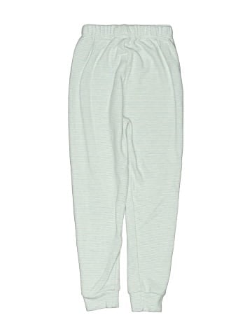 Unbranded Sweatpants (view 2)