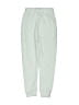 Unbranded Green Sweatpants 18-24 MO / 24 MO - photo 2