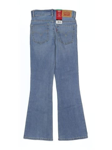 Levi's Jeans (view 2)