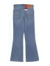 Levi's Blue Jeans Size 8 - photo 2