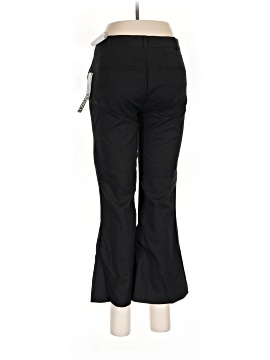 XOXO Dress Pants (view 2)