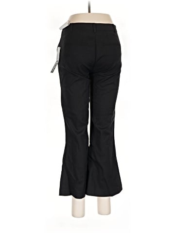 XOXO Dress Pants (view 2)