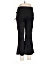 XOXO Black Dress Pants Size 7 - 8 - photo 2