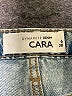 Dynamite Blue Jeans Size 28 waist - photo 7