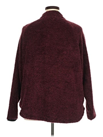 Maurices Pullover Sweater (view 2)