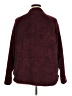 Maurices 100% Polyester Burgundy Pullover Sweater Size 24 (3) - photo 2