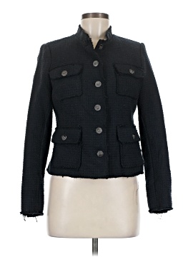 Willow & Clay Jacket (view 1)