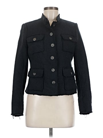 Willow & Clay Jacket (view 1)