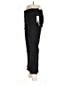 XOXO Black Dress Pants Size 7 - 8 - photo 5