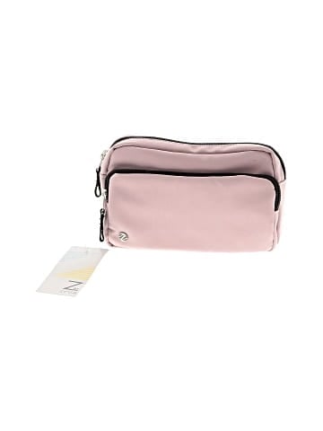 Z by Zella Belt Bag (view 1)