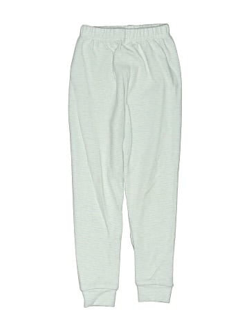 Unbranded Sweatpants (view 1)