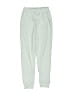 Unbranded Green Sweatpants 18-24 MO / 24 MO - photo 1