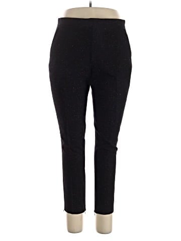 Topshop Dress Pants (view 1)