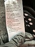 Susan Graver Polka Dots Black Skort Size XXL - photo 4