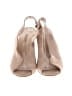 Paul Green Tan Sandals Size UK 6 1/2 / US 8 1/2 - photo 2