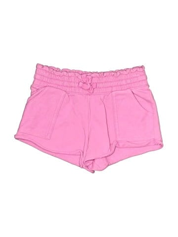 OshKosh B'gosh Shorts (view 1)