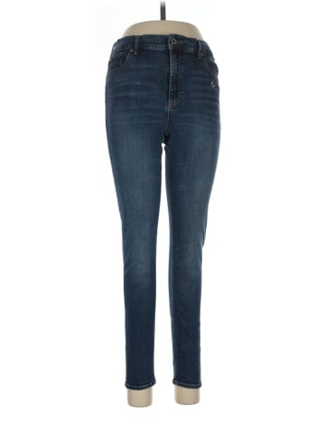 Lucky Brand Jeans (view 1)