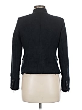 Willow & Clay Jacket (view 2)