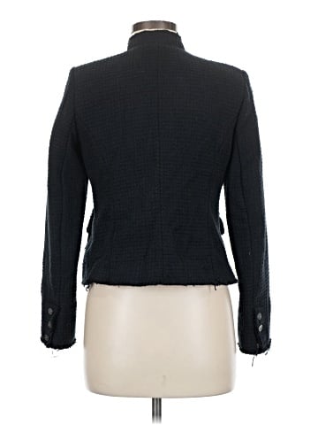 Willow & Clay Jacket (view 2)