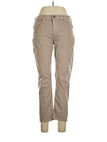 Paige Khakis (view 1)