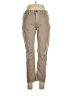 Paige Tan Khakis Size 32 waist - photo 1