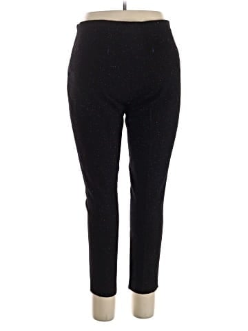 Topshop Dress Pants (view 2)