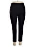 Topshop Black Dress Pants Size 10 - photo 2