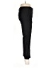 XOXO Black Dress Pants Size 7 - 8 - photo 4