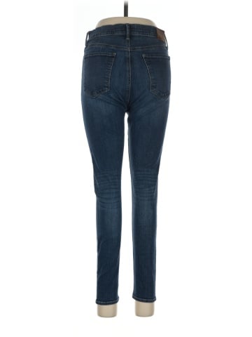 Lucky Brand Jeans (view 2)