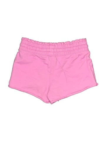 OshKosh B'gosh Shorts (view 2)