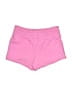 OshKosh B'gosh 100% Cotton Pink Shorts Size 6 - photo 2
