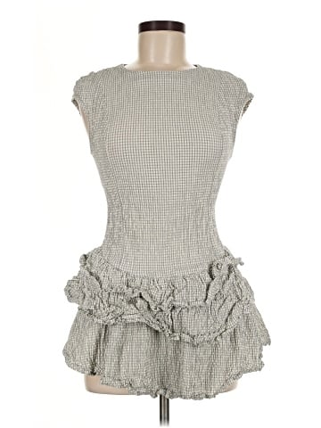 Pull&Bear Cocktail Dress (view 1)