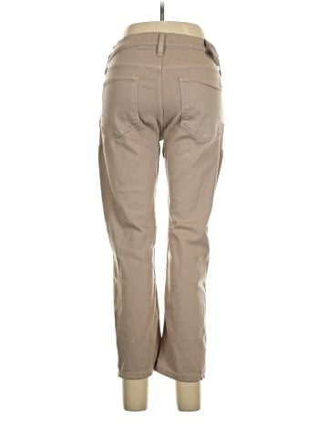 Paige Khakis (view 2)